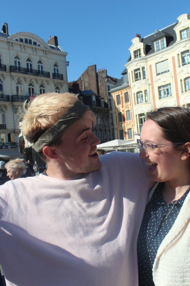 iRauhlLikeJB's tweet photo. Thank you for everything Chris! You’re so sweet and so kind and I can’t express how thankful I am to have you in my life! I can’t wait to hug you again in London! Love you ♥️♥️ @chris_offshore #WeAppreciateChris https://t.co/G4UQH9s1QS