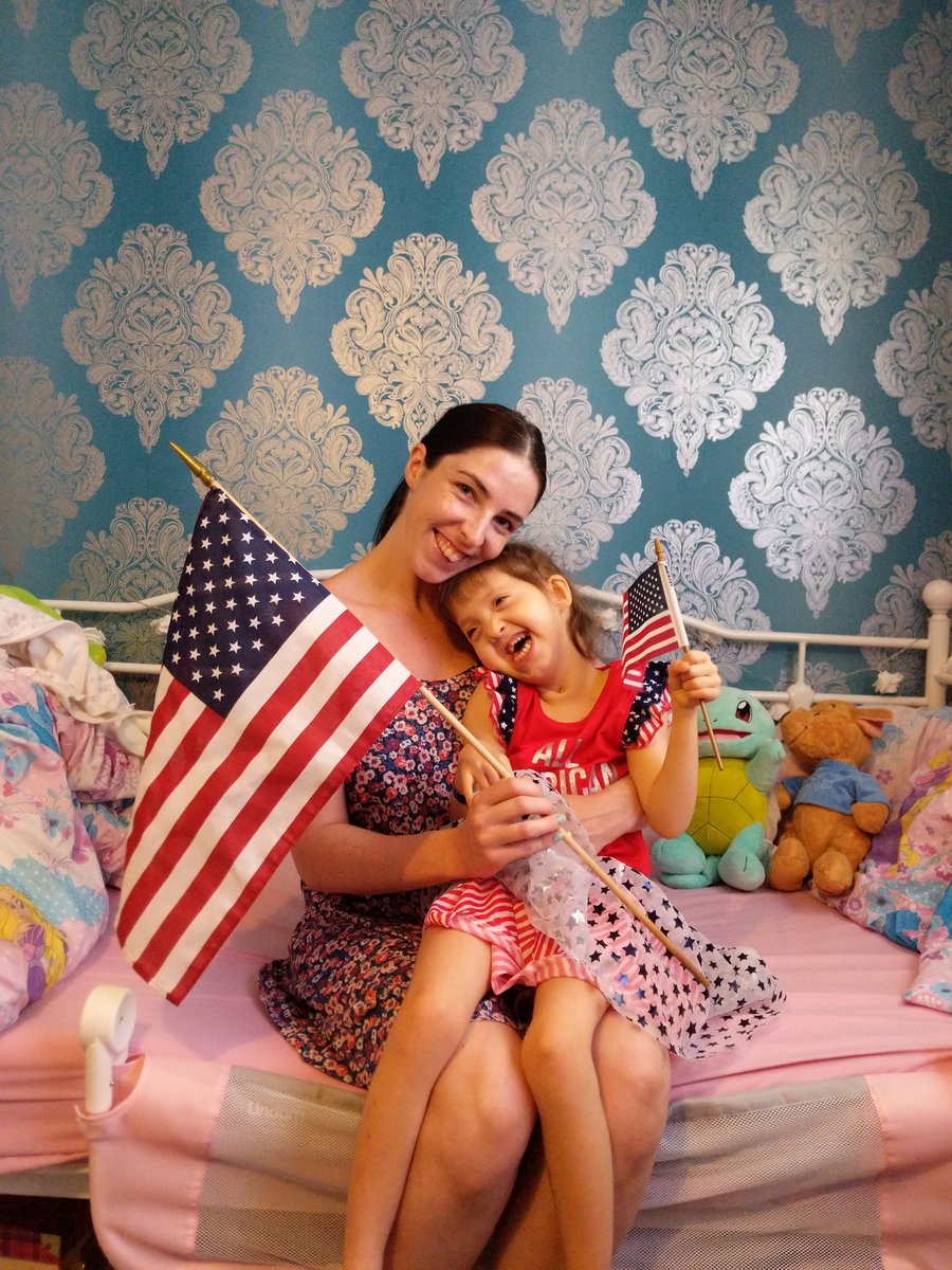 AlexBootin's tweet image. Yesterday we traveled down to London to visit the US Embassy and finally get Natalie &amp;amp; AJ's Visa's approved so they can come and live with me in America. We are all excited to finally get this great news after all of this time!