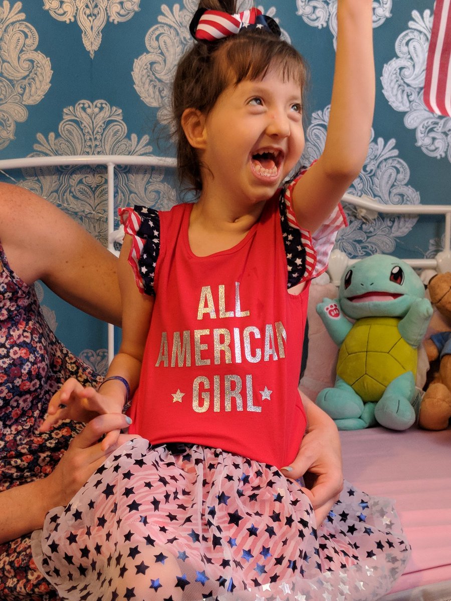 AlexBootin's tweet image. Yesterday we traveled down to London to visit the US Embassy and finally get Natalie &amp;amp; AJ's Visa's approved so they can come and live with me in America. We are all excited to finally get this great news after all of this time!