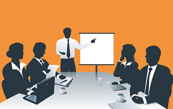 Book_My_Essay's tweet image. How to Give a Powerful #Presentation|  #PresentationAssignmentHelp- goo.gl/nkeKSv
