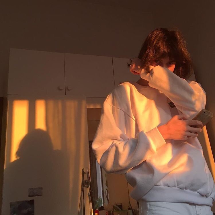 Jasmindays's tweet photo. Golden hour 🍁 https://t.co/KzxoCozmlJ