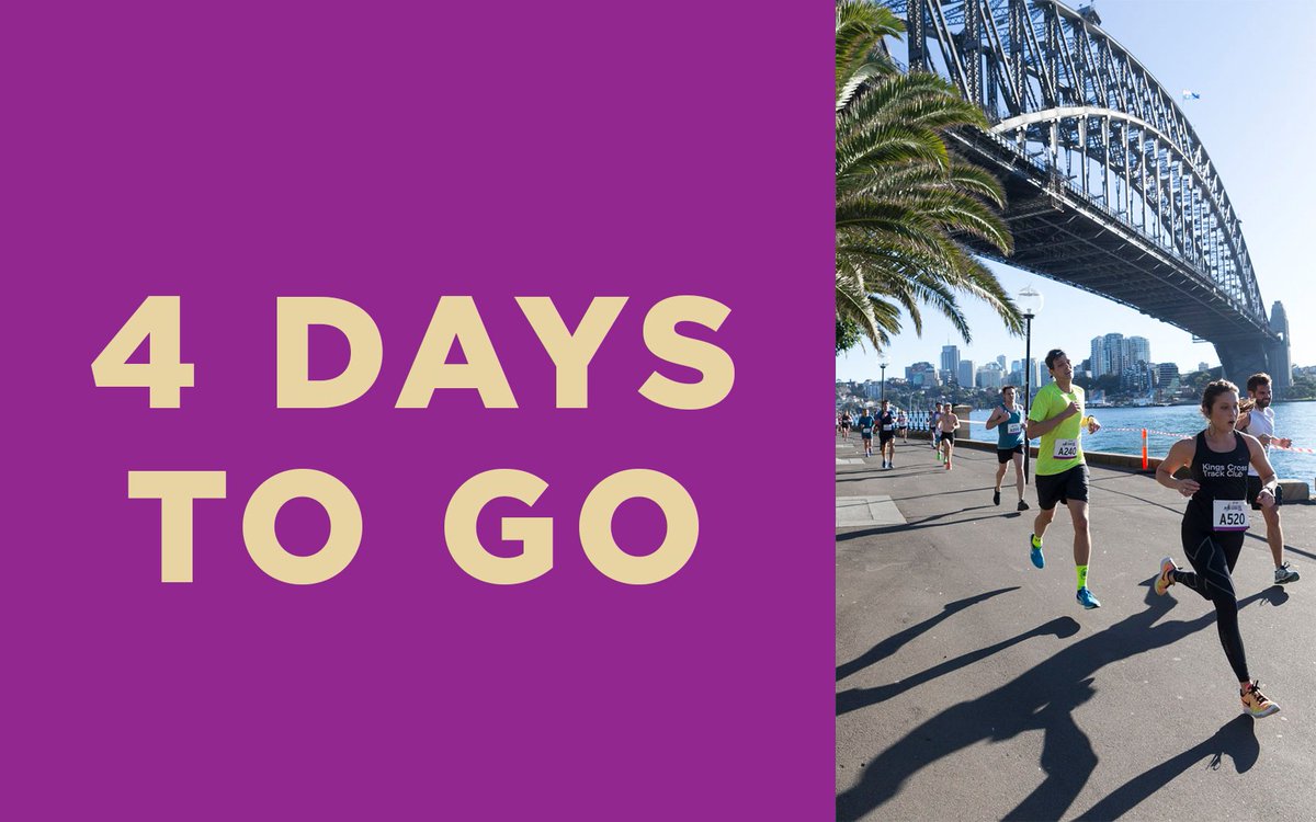 SH10km_5km tweet media