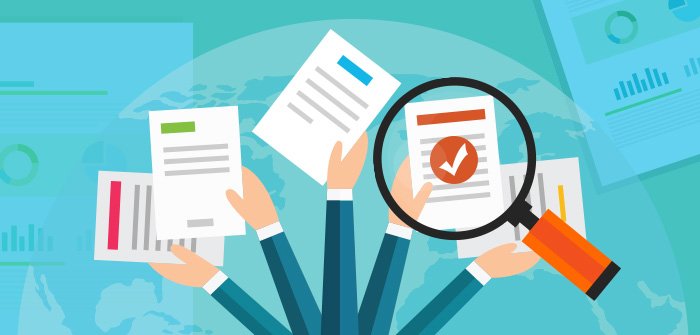 se_translation's tweet photo. @se_translation just published blog about "Overcoming the Difficulties in Translation Process with right solutions" for your business growth. For more click in the link: https://t.co/qEhrAXkCRE
#translators #translationprocess #translation https://t.co/hGH5lPdETk