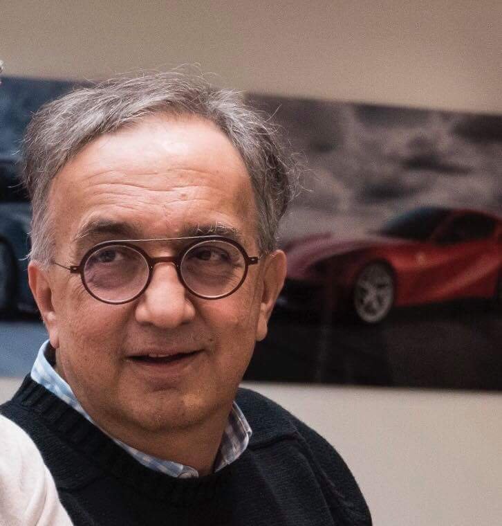 ThePitCrewOnline © tweet media