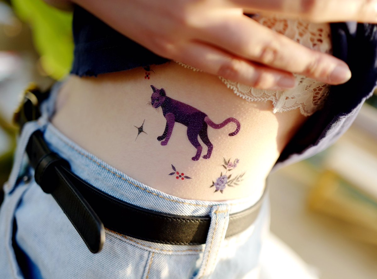 zihee_tattooist's tweet image. ⚡️⚡️⚡️⚡️⚡️
Ziheetattoo x sol.dout
⚡️⚡️⚡️⚡️⚡️
타투스티커 판매 시작합니다
절 팔로우하고 리트윗 해주신 분에 한하여
랜덤 추첨으로 2명에게
ziheetattoo 스티커를 보내드립니다!
아래 링크를 통해 구매진행 가능합니다
🌿
m.sol-dout.com