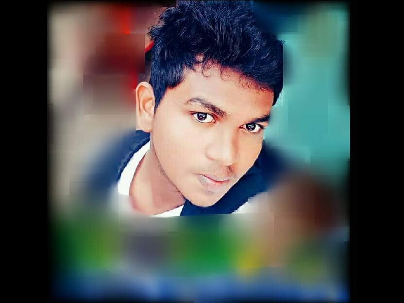 anchal_suriyafc's tweet image. Rip Bro #Syam ..
#AksfwaKollam 
#DcMember
@Suriya_offl @rajsekarpandian