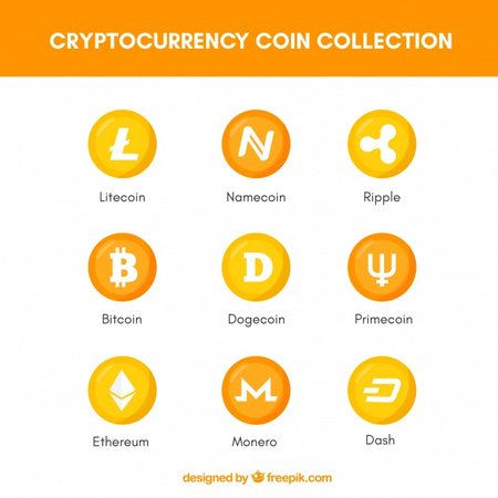 frankbrouill_97's tweet image. #BlockchainMeaning, #BlockchainBook How to Slow Down a Startup: Erik Voorhees’ Hard Lesson goo.gl/8LE3qD