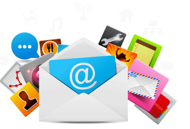Anusha40743746's tweet image. Email database India:
Are you looking for the free #EmaildatabaseIndia you can place your enquiry in #Emailidlist.com, where you can get expert consumer email database.
For more contact: emailidlist.com
Contact: 9867463875