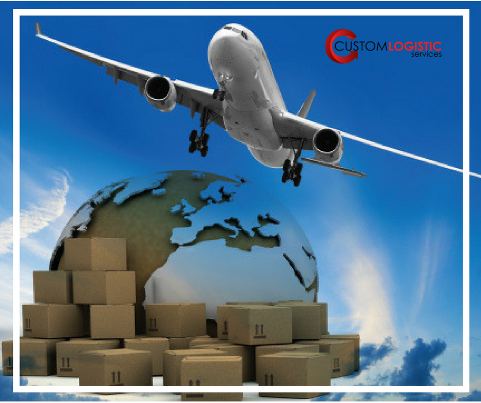 CustomLogistic_ tweet picture