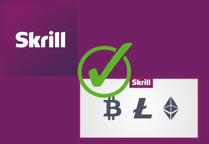 ForecastBTC's tweet photo. #Skrill diventa (anche) un exchanger di #cryptovalute

Permetterà ai propri utenti di scambiare Cryptovalute con le +40 valute fiat supportate.

https://t.co/b8ugUE8rlj https://t.co/iWBSGP3bDA