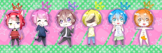ミニキャラ初描きのtwitterイラスト検索結果 古い順 ミニキャラ初描きのtwitterイラスト検索結果 古い順