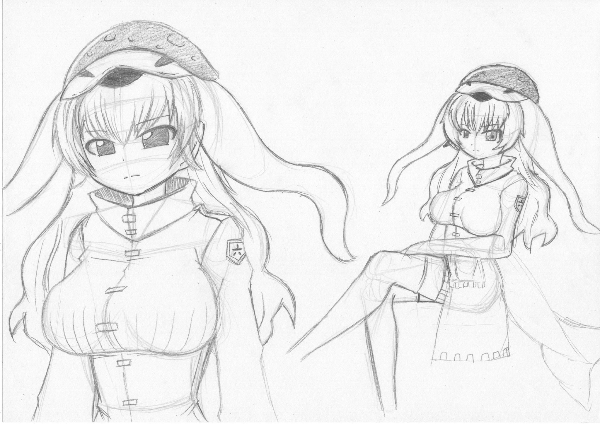 咲川 さくがわ Na Tviteru トトキチ 10ki38 さんの八王フレンズ 鯨王ムーン ブラックホールホエール さん デザイン好き 見られていたい