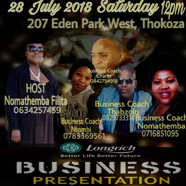 KandaHope's tweet image. Kuzoba lit dm me your contacts for presentation#longrich