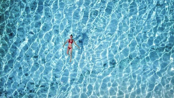 CreatingYoga's tweet image. Thanks to all of the lovely humans who attended our Wilderness Yoga Retreat in the Philippines. We miss you already!