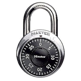 SmallwoodLock's tweet image. The school year is just around the corner and if you need locker locks you should call us. We have thousands in stock ready to ship. #heretohelp #lockerlocks #locks #schools #safety #913 #816 #kck #kc #kansascity #followus