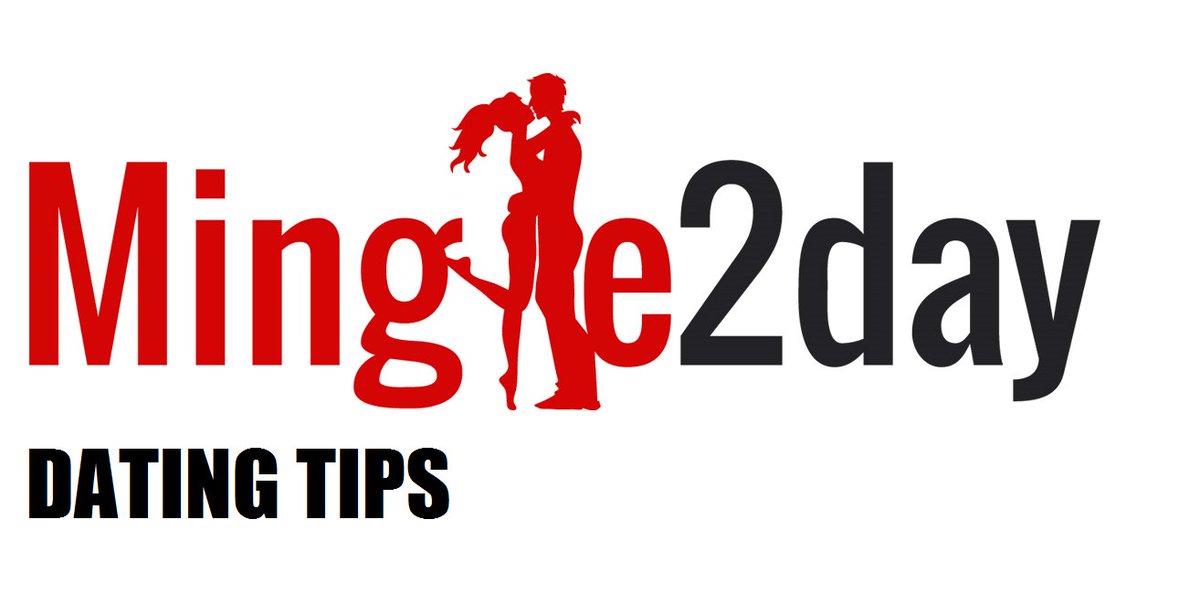 Mingle2day_com's tweet photo. #Mingle2day #DatingTips: 

https://t.co/tG5xlIJVWC https://t.co/tnioYgr4rP