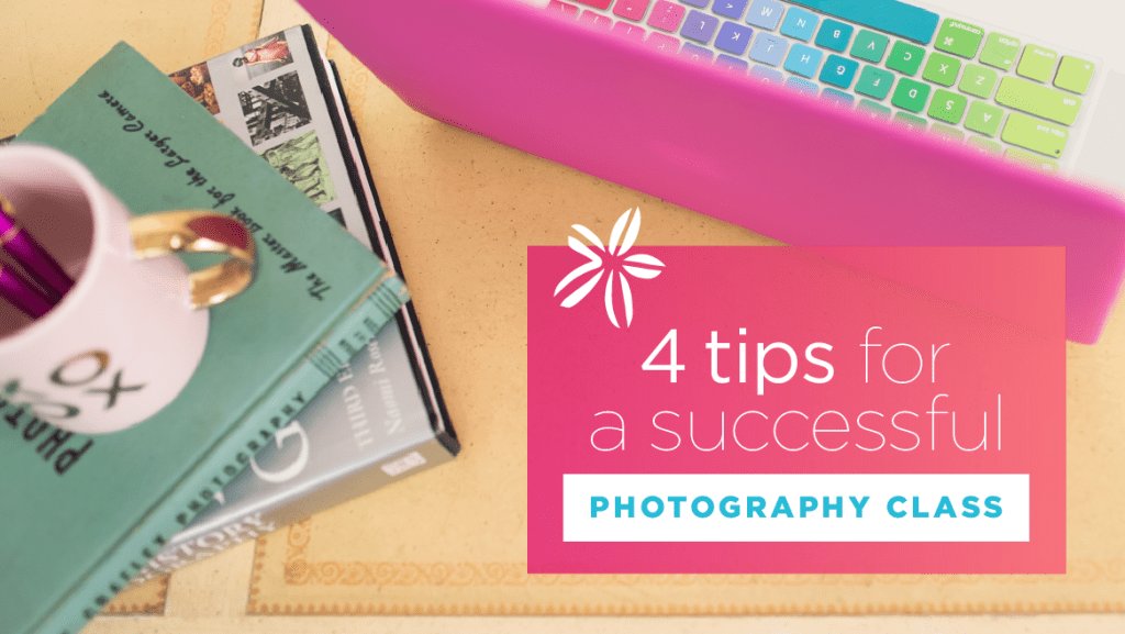 immerse photography tweet media