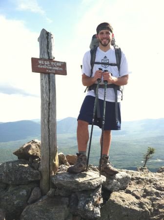 ELHSEDDIES's tweet image. Edward Little High School is excited to welcome Miles Bisher to the Red Eddie family. Miles will be a faculty member in the Social Studies department as well the new Girl&apos;s Varsity Soccer Coach. Welcome Miles. Go Red Eddies!!