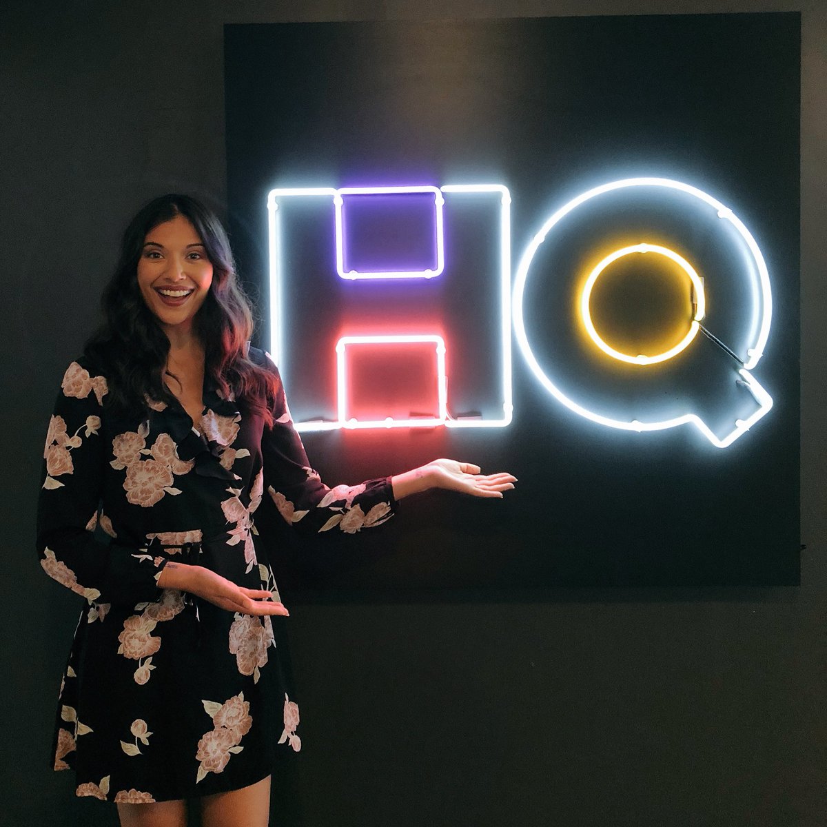 dotbot hq trivia dotbot hq trivia