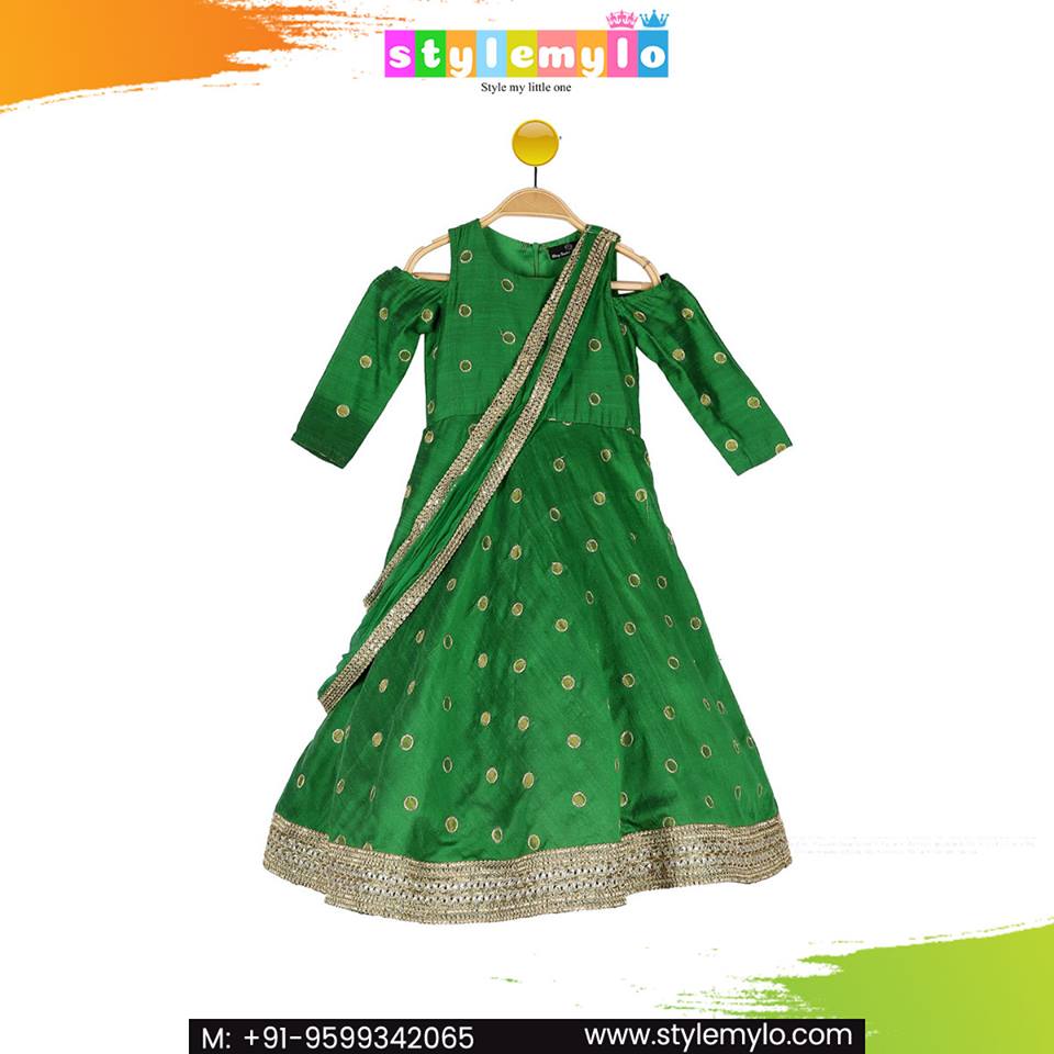 stylemylo's tweet photo. Get the patriotic fever with our all new "Freedom Collection". Color your child in colors of India!
Shop Now at: https://t.co/gdj9hGenH5
#Stylemylo #onlineshoppingforkids #Freedom #Freedomcollection #traditional #Patrioticfever #Tricolor #colorsofIndia #Independencedaycollection https://t.co/JtDckBOAik