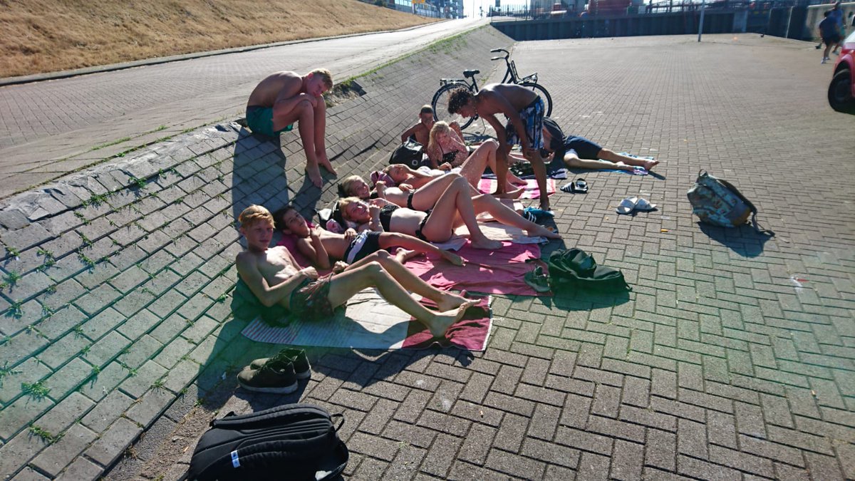 PureVMag tweet picture