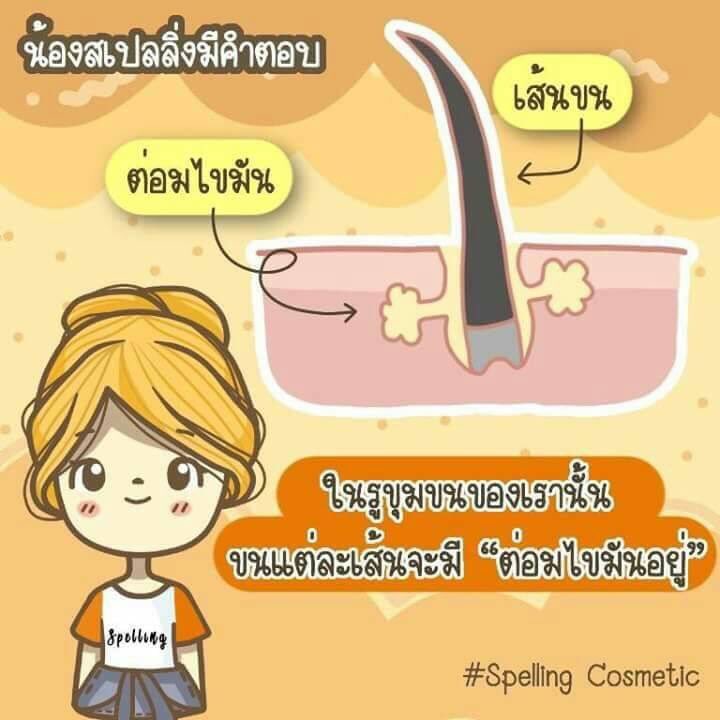 MaySP58411967's tweet photo. ** มาๆๆ ไหนๆก็ไหนๆละ ‼️
เรามารู้จักกับสิ่งที่อยู่คู่กับใบหน้าเรากัน❓
#เมื่ออยู่กันดีๆไม่ได้ก็ต้องกำจัดใ้ห้ถูกวิธี🤗🍊‼️ #howtoperfact  #howtoperfectสิว  #vitc #spelling https://t.co/3tUuL9Yvim