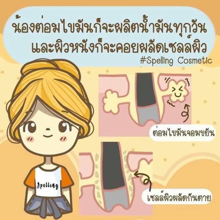 MaySP58411967's tweet photo. ** มาๆๆ ไหนๆก็ไหนๆละ ‼️
เรามารู้จักกับสิ่งที่อยู่คู่กับใบหน้าเรากัน❓
#เมื่ออยู่กันดีๆไม่ได้ก็ต้องกำจัดใ้ห้ถูกวิธี🤗🍊‼️ #howtoperfact  #howtoperfectสิว  #vitc #spelling https://t.co/3tUuL9Yvim