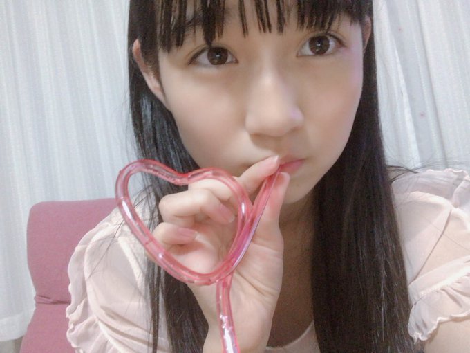 Twitterのコスプレ画像29