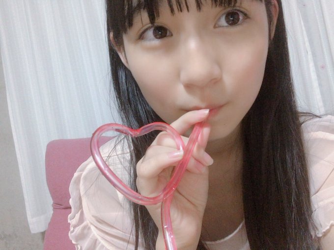 Twitterのコスプレ画像30