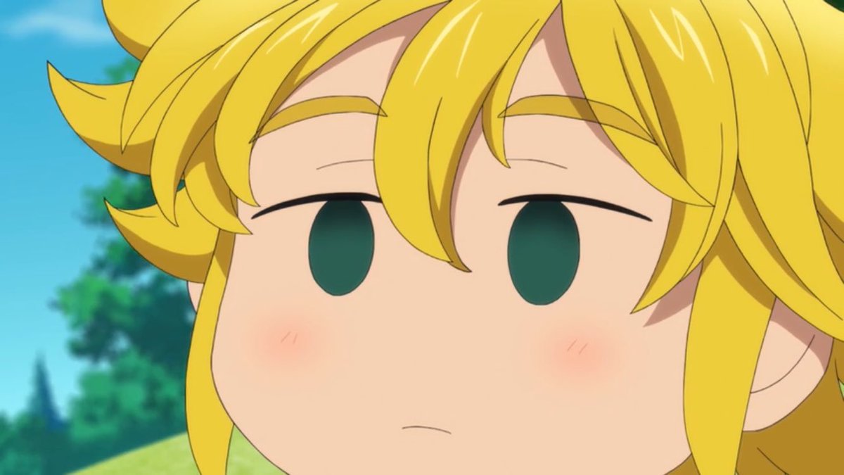 クリスタル على تويتر メリオダスお誕生日おめでとう メリオダスはかわいいくてかっこいいよ 七つの大罪のゲーム期待しています メリオダスの活躍も楽しみするよ ニシシシ なんだお前 メリオダス生誕祭18 メリオダス生誕祭 メリオダス 七つの大罪 クリスタル على تويتر メリオダスお誕生日おめでとう メリオダスはかわいいくてかっこいいよ 七つの大罪のゲーム期待しています メリオダスの活躍も楽しみするよ ニシシシ なんだお前 メリオダス生誕祭18 メリオダス生誕祭 メリオダス 七つの大罪