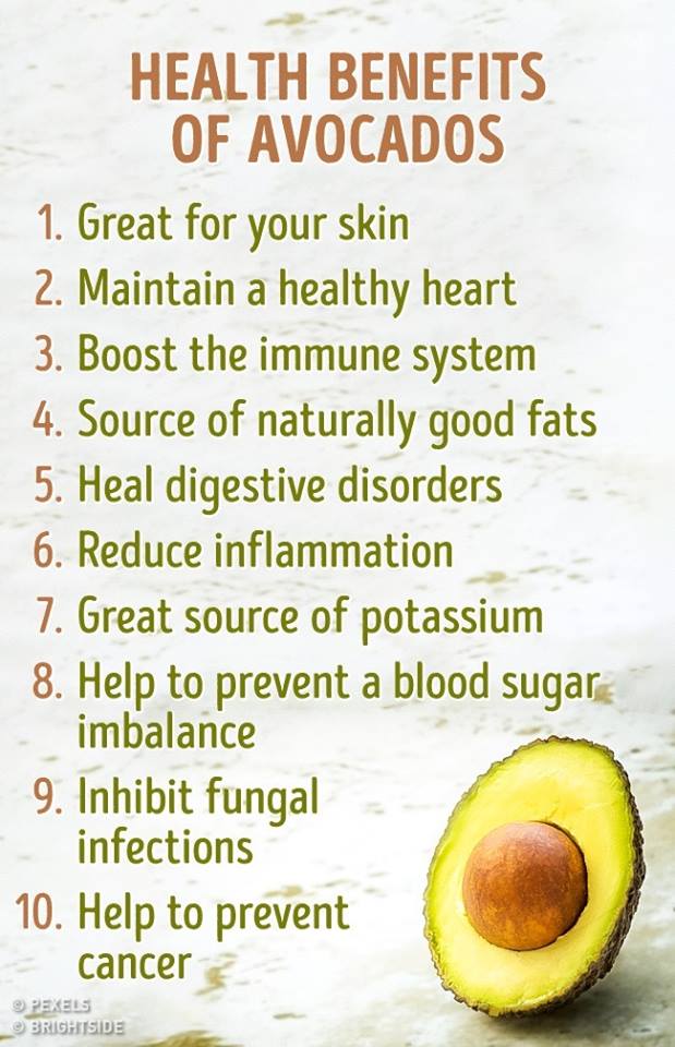 laniadouk's tweet photo. 10 mind-boggling avocado recipes: https://t.co/yl3ZHe0n1q #healthtip https://t.co/3azlpi3cni