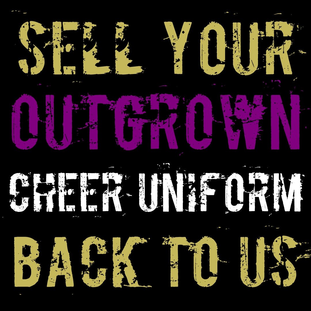 Essex Youth Football (EssexYouthFB) Twitter