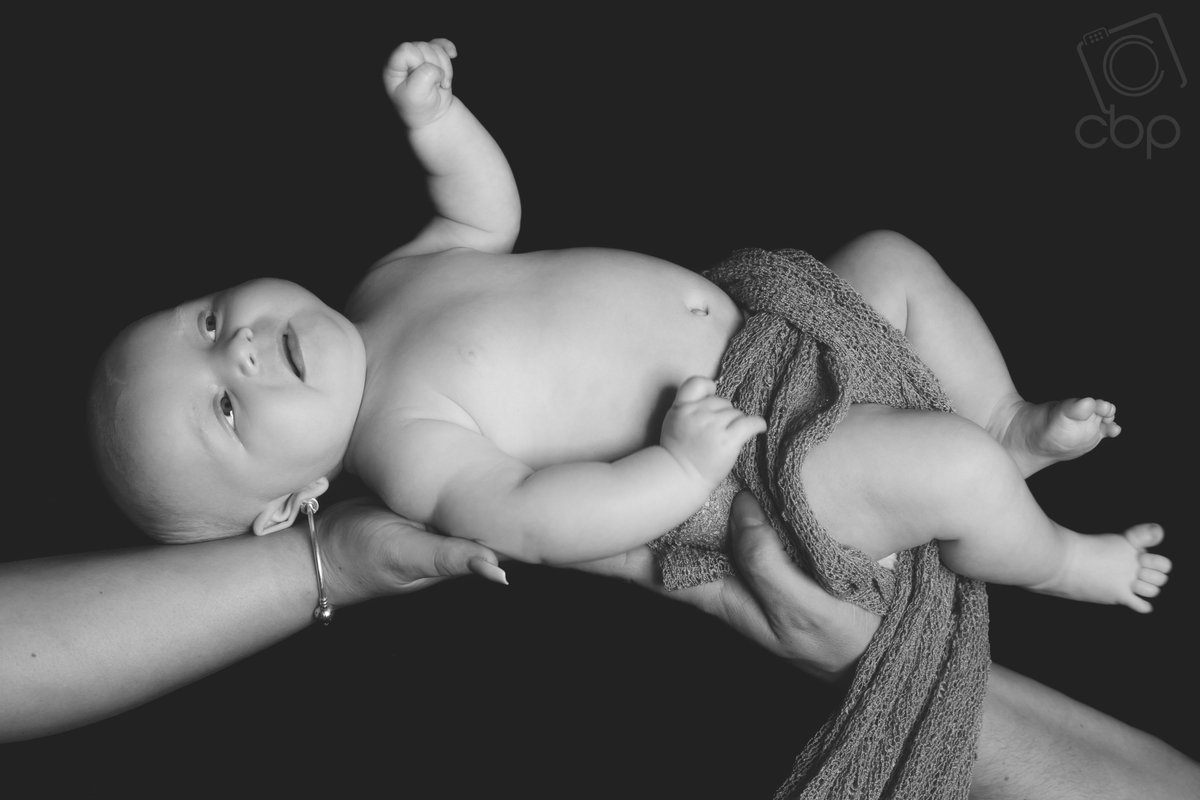 The Summer Holidays are officially here. Why not take advantage of one of our amazing studio packages...  Appointments Sun-Thu from 10am
chalkieboltonphotography.co.uk/p/studio-prices
facebook.com/ChalkieBoltonP… 
#summerholidays #shoplocal #rawtenstall #familyphotoshoot #newbornphotography