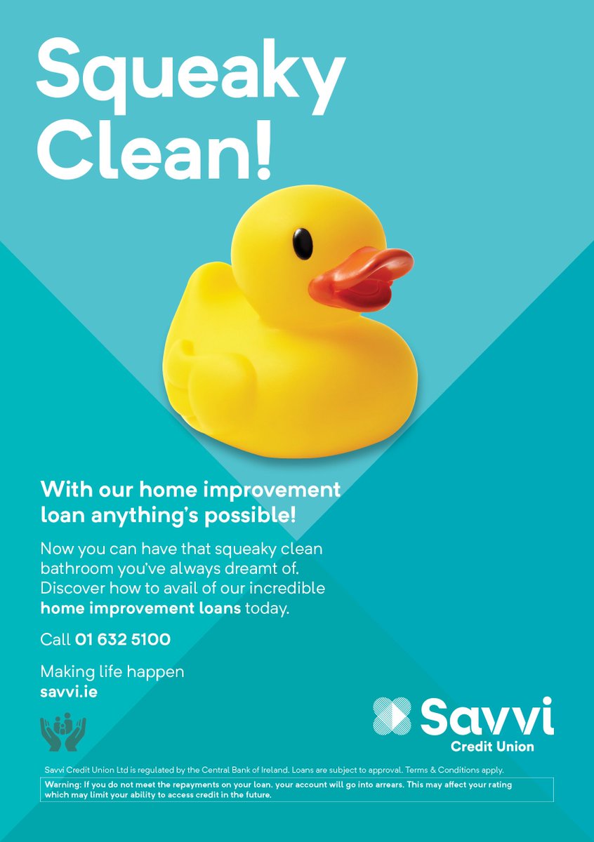 Savvi Credit Union On Twitter Win A 100 One4all Voucher Take A