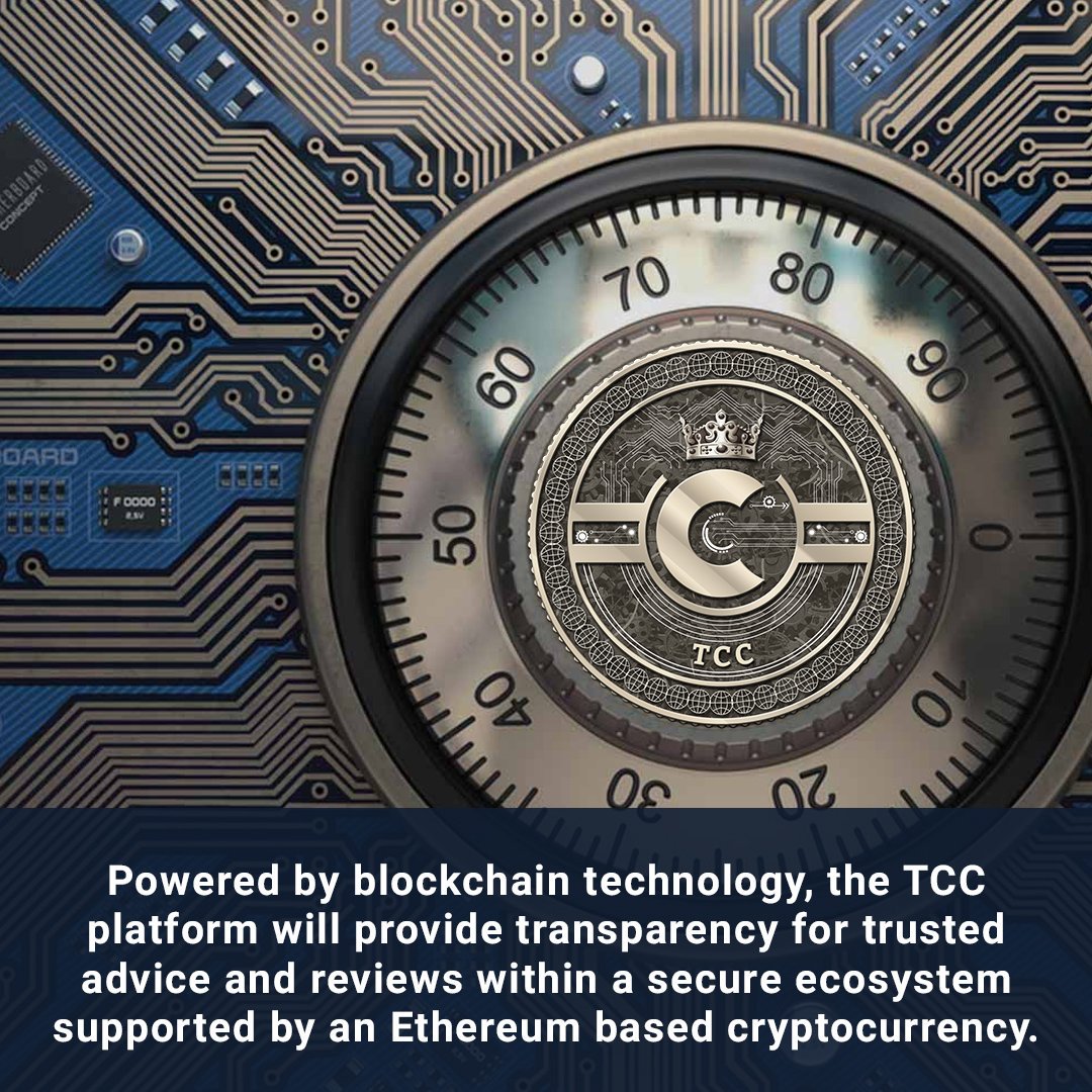 TccWorld_org's tweet photo. Thanks for supporting #TCC . We are going to be a bigger Rocket soon !!

Available for trading on #Mercatox.

#TCC #BTC #ETH https://t.co/Sts8EAgYxD https://t.co/8exm9q7VzE