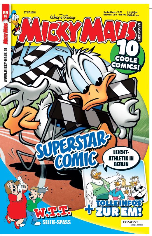 Norges Friidrettsforbund tweet media