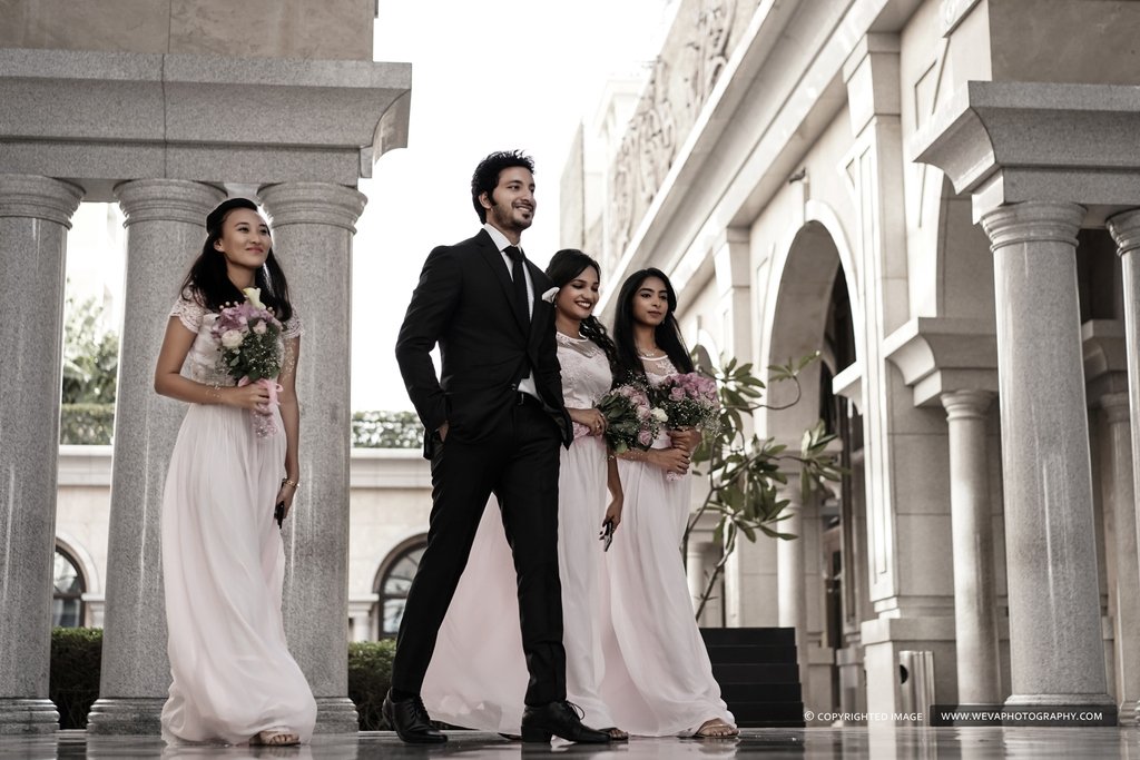wevaphotography's tweet photo. A walk to remember into a new life..
#Groom #groomstyles #stylegoals #weddingday #perfectcapture #wellframed #groomshoot #groomportrait #groompose #splendid #handsome #weddingphotographer #churchwedding #christianwedding https://t.co/ayVKoIlahx