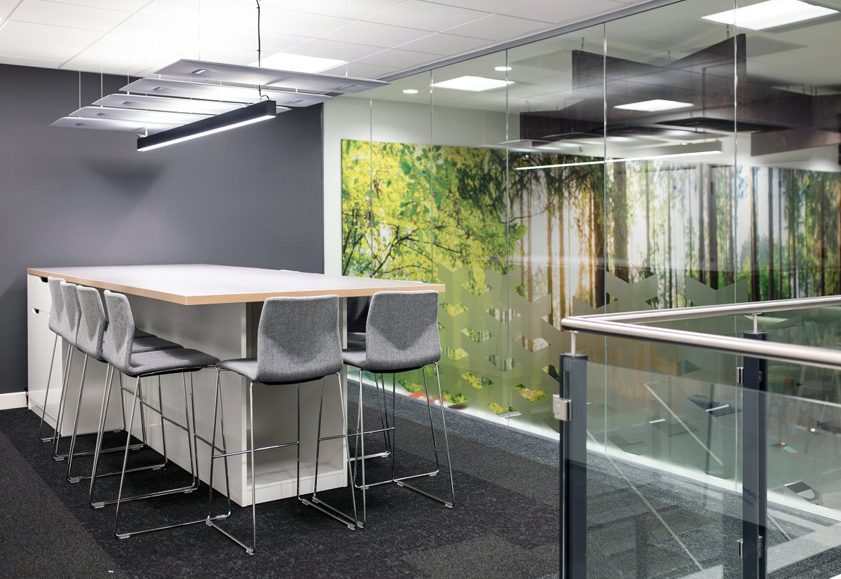 Ocee Design tweet media