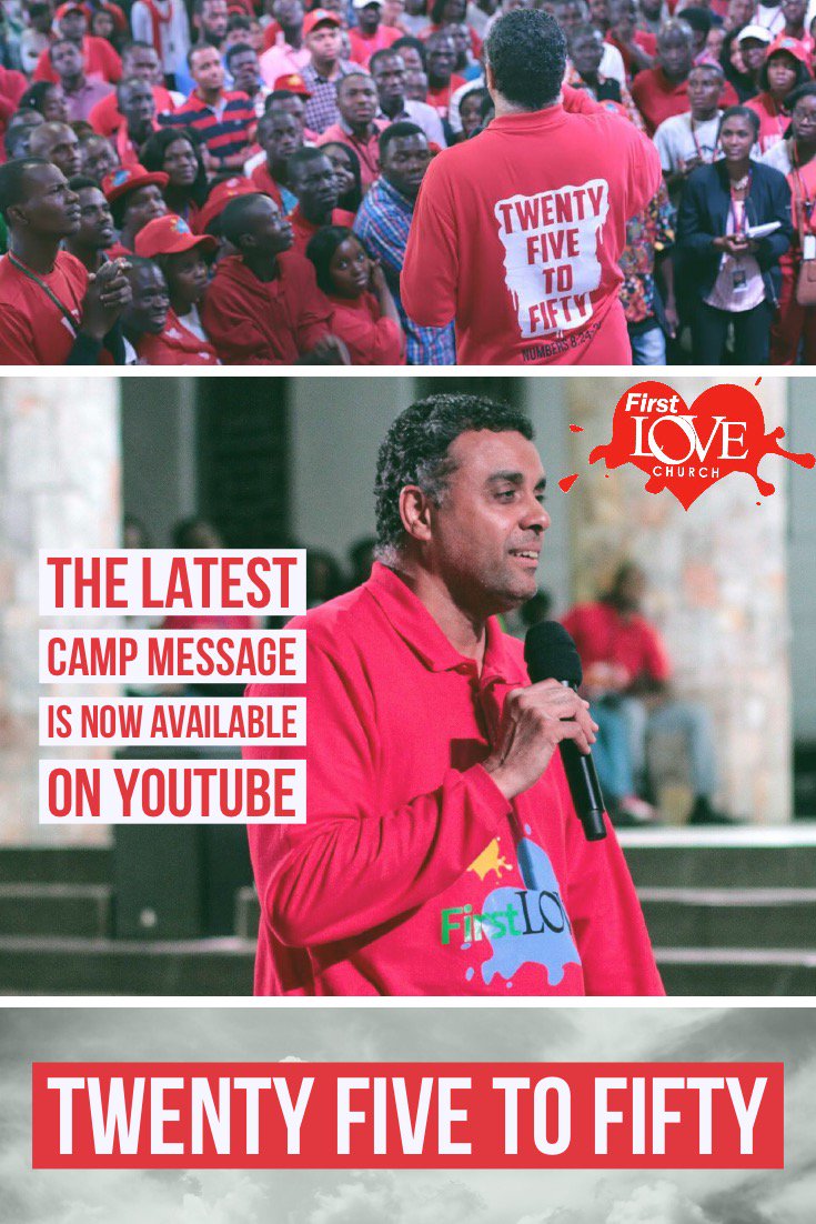 firstloveaston's tweet photo. We were blessed at last week’s Mountain of The Lord camp with our father, Bishop Dag Heward Mills! ❤

🎉The message is now available on YouTube!🎉

On your marks...get set...SOAK in the message! 

https://t.co/yhMx5jAjQ7 https://t.co/GPRN7m3mlX
