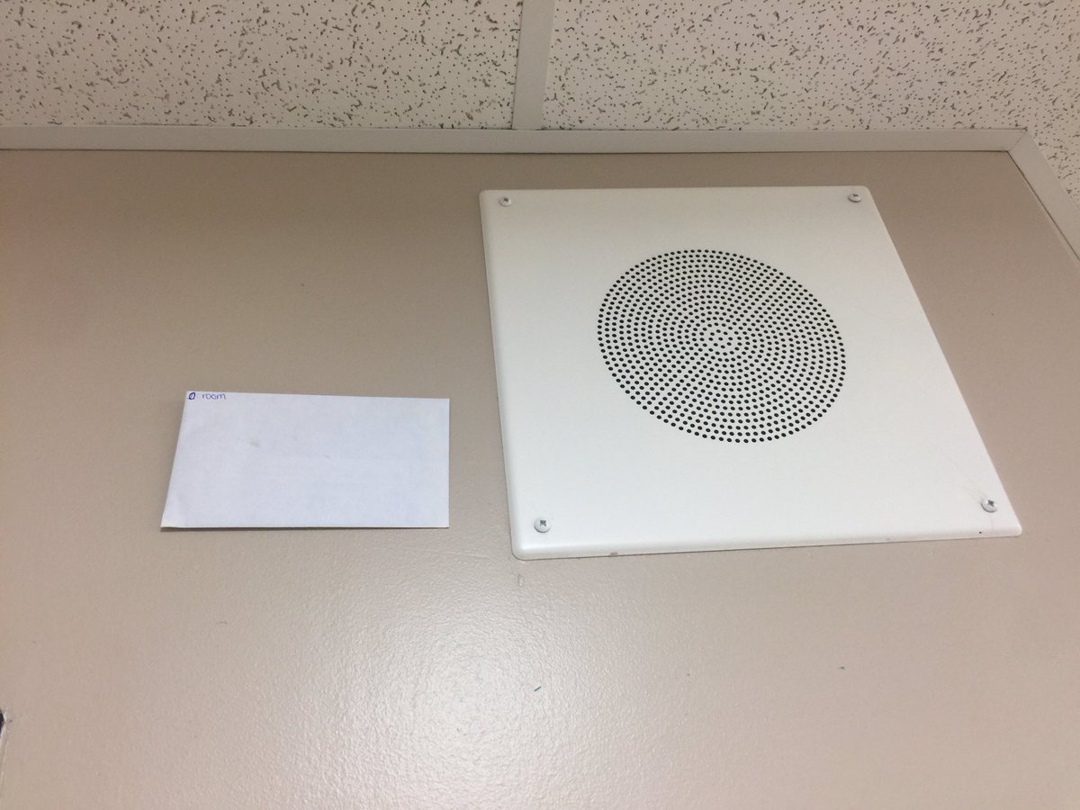 missyoleDSBN (@missyoled) on Twitter photo Hmm.... envelopes up around the school? Feels like a treasure hunt for the #pixelwings might be on the horizon <a href="/DSBNSummerHEAT/">DSBN Summer H.E.A.T</a> <a href="/summerheateim/">Summer Heat E.I. McCulley</a> Hmm.... envelopes up around the school? Feels like a treasure hunt for the #pixelwings might be on the horizon <a href="/DSBNSummerHEAT/">DSBN Summer H.E.A.T</a> <a href="/summerheateim/">Summer Heat E.I. McCulley</a>