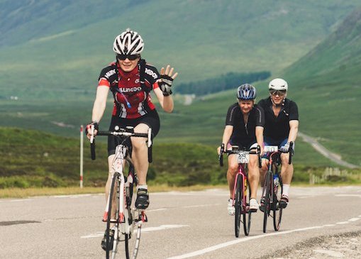 247_endurance's tweet photo. The @monstertriuk is over 1000km long and takes seven days, but as Jacqui (@HillingdonTri) and @hyweltowel reflect, it is an experience for athletes of a wide range of abilities. Find out more about the Monster Triathlon here >>> https://t.co/I9B0NI2AP6 https://t.co/QpYs1ih8T0