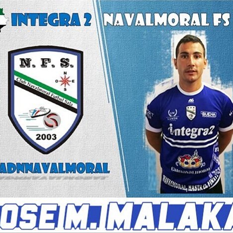 JMCB #MALAKA13 tweet media