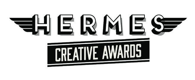 IngridComm's tweet image. #IngridMarketing was honored to be the @Hermes_Awards Platinum winner for our cannabis client! Find us on their list on winners, here: enter.hermesawards.com/winners/ #womenincannabis #cannabisculture #cannabismarketing