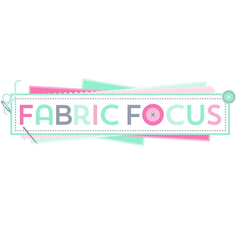 IndieBurghCraft's tweet photo. Aren't the folks at @FabricFocus so nice?! We are all thrilled to have them part of the #craftcrawl this year! 
Crafters with an eye for colour and design can feel right at home here.  From bold modern to vintage-inspired prints, we are always working on extending our range. https://t.co/opeXhLufS8