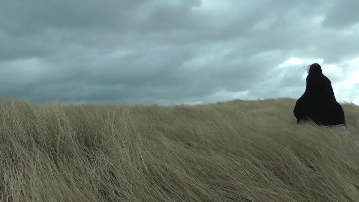 Coming soon – performance art at Y Lle Celf – or video documentation of action at least. Come and see Jennifer Taylor and Adele Vye’s films. Both artists are also new to the <a href="/Eisteddfod_eng/">eisteddfod_eng</a> Open Exhibition.