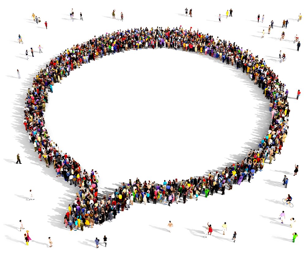 VdS214's tweet photo. Every good conversation starts with good listening. What are your goals? How can we help? #letstalk #communication #team #collaboration #VdS214 #consulting #tranistion #totalSDI https://t.co/dZi5g7azyj https://t.co/JKbbTQ1M1m