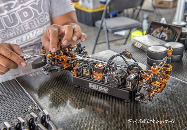 alma58white's tweet image. RT  RT  RT  RT  #xrayt4 #tcmod #steelcityspeedway #sanwagrandprix #rccaraction #rcracing #rccars #c…