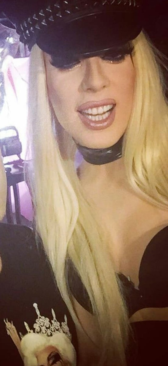 AlaskaSmiling's tweet image. 