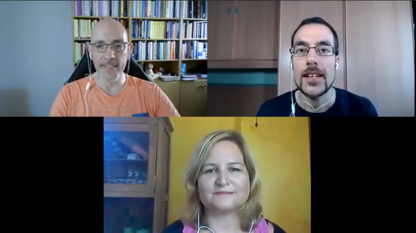 Cómo gestionar cuando tienes un CONFLICTO con TU JEFE o JEFA. ow.ly/NGaH30l7i3g <a href="/juanpsanchez/">Juan Pedro Sánchez - Psicólogo Organizacional</a> <a href="/merceroura/">Mercè Roura</a> @dacarbpl #DesarrolloPersonal #Liderazgo #MarcaPersonal