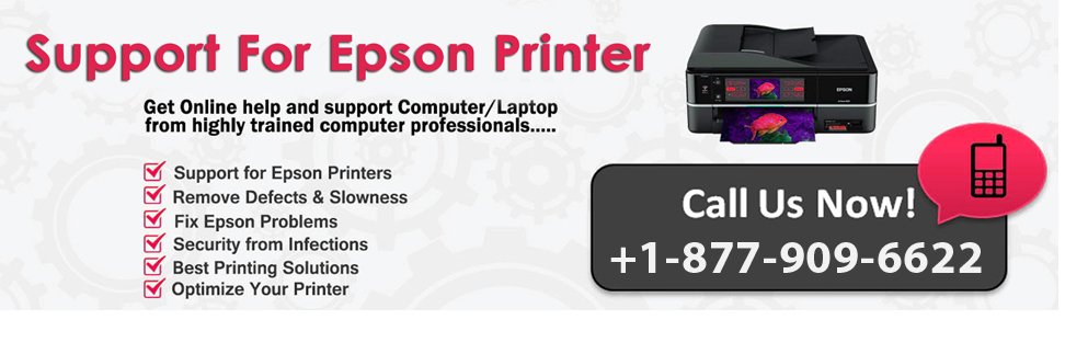 selenabliss1's tweet image. Solve the Technical Glitches by Contacting the Support Team …rintersupportfixesissues.blogspot.com/2018/07/solve-… #Epson_Printer_solution #Epson_Support #Epson_chat_support #Epson_printer  #Epson_Customer_support #Online_Epson_Solution